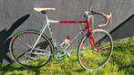 Retro Gazelle Koersfiets, Fietsen en Brommers, Ophalen, Zo goed als nieuw, Gazelle