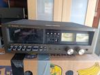Cassettedeck vintage Technics 630T, Audio, Tv en Foto, Ophalen of Verzenden