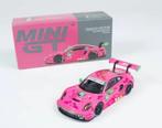 Eliteautos Diecast, Ophalen, Nieuw