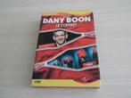 COFFRET DE  2 DVD   DANY BOON EN PARFAIT ÉTAT +  WAIKA, Comme neuf, Stand-up ou Spectacle de théâtre, À partir de 6 ans, Enlèvement ou Envoi