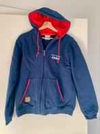 Chiro Hoodie maat S, Kleding | Heren, Truien en Vesten, Ophalen of Verzenden, Zo goed als nieuw, Maat 46 (S) of kleiner