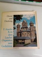 Lp klassieke muziek, Ophalen, Zo goed als nieuw