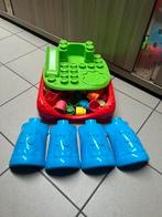 Bumba speeltafel, Ophalen, Zo goed als nieuw