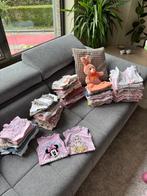 Baby kleren meisje, Kinderen en Baby's, Ophalen, Zo goed als nieuw, Maat 68