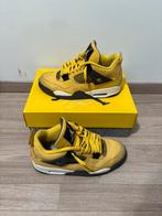 Nike Air Jordan 4 size 44, Kleding | Heren, Overige kleuren, Nike, Ophalen of Verzenden, Zo goed als nieuw