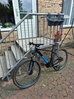 Cube AIM PRO   29 Inch, Ophalen of Verzenden, Zo goed als nieuw
