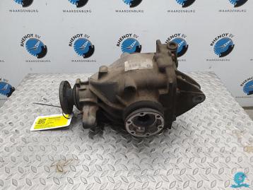 B.M.W. 3 SERIES 316i Special Edition  [DIFFERENTIAL_ASSY] 20 beschikbaar voor biedingen