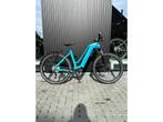 E-Bike Flyer Goroc 95NM ULTIMATE PANASONIC MOTOR!, Fietsen en Brommers, Gebruikt, Overige merken