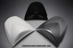AVDB Seat Cover voor KAWASAKI ZX6R 636 ZX6RR 2003 - 2004