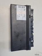 Comfort module Body Control BMW 5 / 6 serie E60 E61 E63 E64, -, Utilisé, -, -