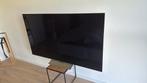 LG OLED 65 inch iA-tv, Ophalen, Zo goed als nieuw, OLED, LG
