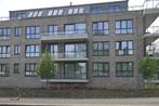 Appartement à louer à Ixelles, 1 chambre, Immo, Huizen te huur, Appartement, 1 kamers