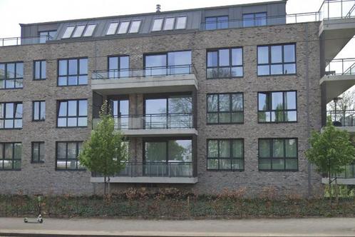 Appartement à louer à Ixelles, 1 chambre, Immo, Huizen te huur, Appartement