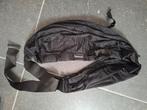 Mini sling draagdoek, Ophalen, Zo goed als nieuw, Draagdoek