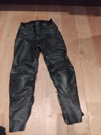 Leren motorbroek van het merk Reissa, Motoren, Ophalen, Broek | leer, Heren, Reissa