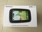 Tomtom rider, Motoren, Ophalen of Verzenden, Zo goed als nieuw