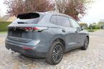 Volkswagen Tiguan, Auto's, Automaat, Stof, 5 deurs, SUV of Terreinwagen