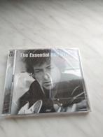 2 cd s - Bob Dylan - The Essential, Cd's en Dvd's, 1960 tot 1980, Ophalen of Verzenden, Nieuw in verpakking