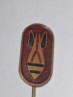 Médaille, Enlèvement ou Envoi