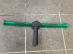 Tuinsproeier 50 cm voor op gieter, Ophalen of Verzenden, Zo goed als nieuw