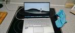 Asus Chromebook 8gb 128gh core M3 8gen, Computers en Software, Chromebooks, Ophalen of Verzenden, Gebruikt