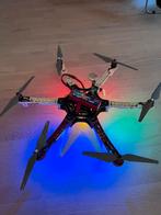 DroneDJI F550, Gebruikt, Quadcopter of Multicopter