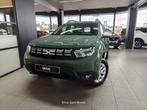 Dacia Duster TCe Expression 90 *Camera*, Auto's, 91 pk, Duster, Bedrijf, 5 deurs