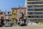 Huis à vendre à Uccle, 510 m², Vrijstaande woning, 296 kWh/m²/jaar