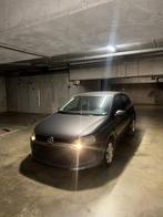Volkswagen Polo, Auto's, Particulier, Te koop, Polo, Handgeschakeld