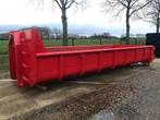 afzet container 7m3, Zakelijke goederen, Machines en Bouw | Keten en Containers