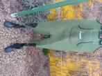 Waadpak winter, Ophalen, Zo goed als nieuw, Kleding