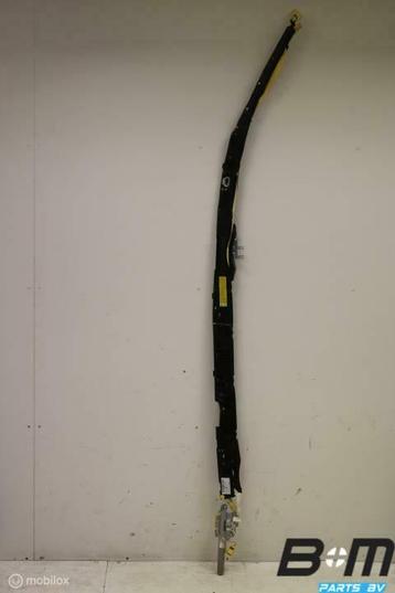 Dakairbag links (bestuurderskant) VW Touran 1T beschikbaar voor biedingen