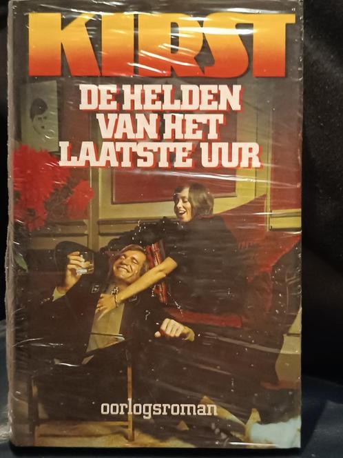 2 historische romans over de Tweede Wereldoorlog, Boeken, Historische romans, Nieuw, Ophalen of Verzenden