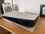 Playstation 5, Games en Spelcomputers, Ophalen, Zo goed als nieuw, Playstation 5