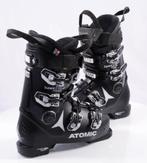 40,5 41 EU dames skischoenen ATOMIC HAWX PRIME R85 W, Sport en Fitness, Gebruikt, Verzenden, Schoenen, Carve
