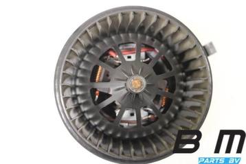 Aanjager Seat Alhambra 7N beschikbaar voor biedingen