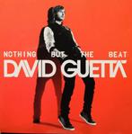 DAVID GUETTA - Nothing but the beat (2CD set), CD & DVD, CD | Dance & House, Enlèvement ou Envoi, Comme neuf, Trip Hop ou Breakbeat
