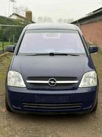 Opel meriva  2005 170 000 km  benzine, Auto's, Particulier, Meriva, Te koop