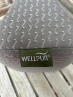NIEUW ORTHOPEDISCH KNIEKUSSEN WELLPUR, Ophalen of Verzenden, Nieuw