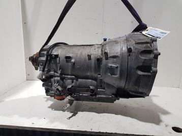 BOITE DE VITESSES MANUELLE ABS Giulia (952) (|55277825|), Utilisé, Alfa Romeo