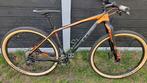 In perfecte staat. Eerst 29 Inc full carbon, Ophalen, Zo goed als nieuw