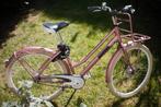 Fiets Kettler damesmodel goeie staat, Fietsen en Brommers, Ophalen, Gebruikt, Overige merken, Versnellingen