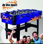 Table multi jeux 7 en 1, Ophalen, Gebruikt