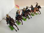 Britains deetail, Ophalen of Verzenden, Gebruikt