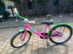 Vélo Amika pour fille, Vélos & Vélomoteurs, Vélos | Filles, Utilisé, Enlèvement ou Envoi