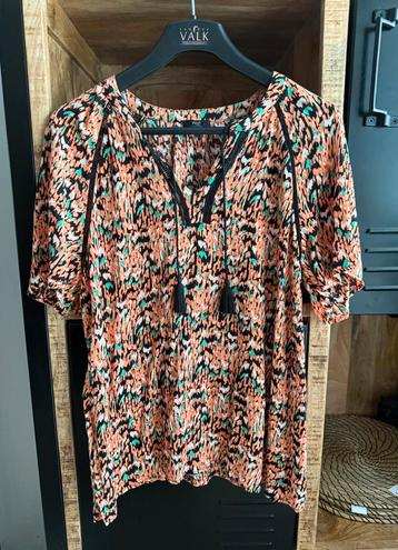 Blouse van Yest maat 44 beschikbaar voor biedingen