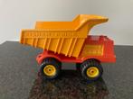 speelgoed Fisher Price vrachtwagen, Kinderen en Baby's, Speelgoed | Fisher-Price, Ophalen of Verzenden