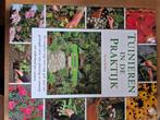 Boeken voor een kleine prijs, Boeken, Ophalen of Verzenden, Gelezen, Tuinieren en Tuinplanten