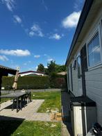 Caravan te koop, Caravans en Kamperen, Tot en met 2
