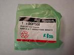 DCP7908 Hub ABS-sensor Rover 800, Ophalen of Verzenden, Nieuw, Rover